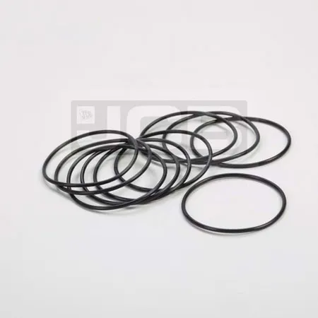 JCB Part No.# 828/00231, O RING (200-030-4470) - JCB Spare Parts