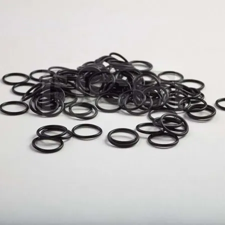 JCB Part No.# 828/00236, O RING (200-016-4470) - JCB Spare Parts