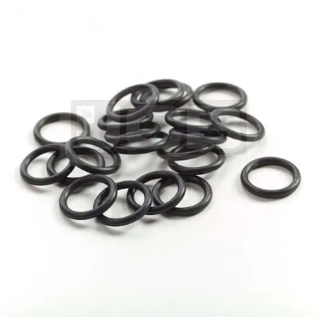 JCB Part No.# 828/10438, O Ring 16.5 ID x 3 CS - JCB Spare Parts