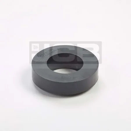 JCB Part No.# 829/31602, SPACER - JCB Spare Parts