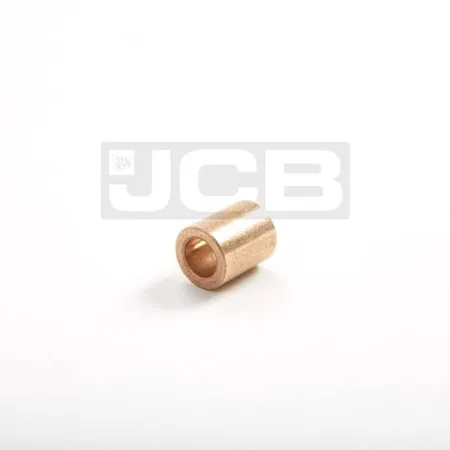 JCB Part No.# 831/00117, BEARING - JCB Spare Parts