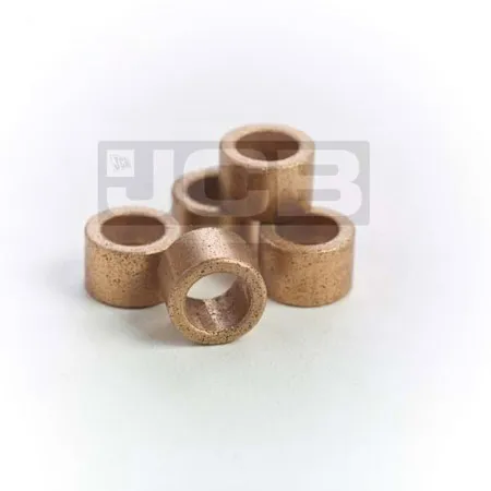 JCB Part No.# 831/00132, BUSH OIL RETAINING - JCB Spare Parts