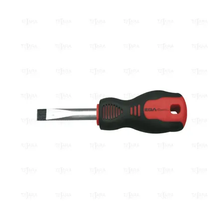STUBBY SCREWDRIVER 5,5 X 25 ROTORK - EGA Master