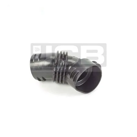 JCB Part No.# 834/11573, FILLER HOSE - DIESEL - JCB Spare Parts