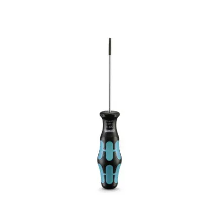 Phoenix Contact, Screwdriver - SZF 0-0,4X2,5
