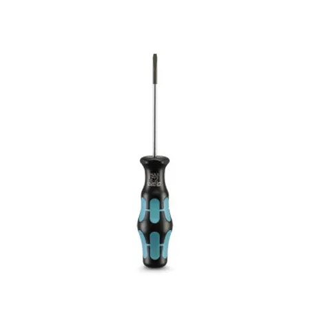 Phoenix Contact, Screwdriver - SF-SL 0,4X2,0-60