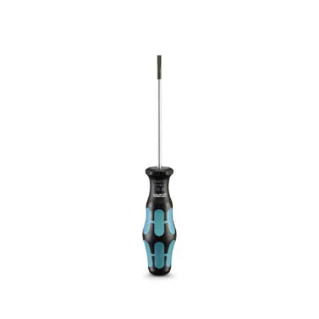 Phoenix Contact, Screwdriver - SF-SL 0,5X3,0-80