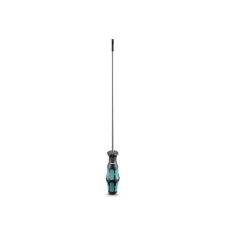 Phoenix Contact, Screwdriver - SF-SL 0,6X3,5-200