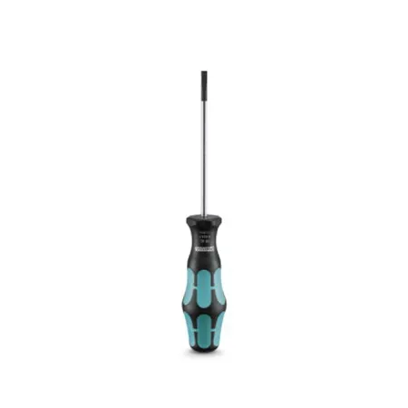 Phoenix Contact, Screwdriver - SF-SL 0,8X4,0-100