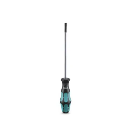Phoenix Contact, Screwdriver - SF-SL 1,0X5,5-150