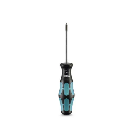 Phoenix Contact, Philips screwdriver - SF-PH 0-60