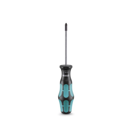 Phoenix Contact, Philips screwdriver - SF-PH 1-80