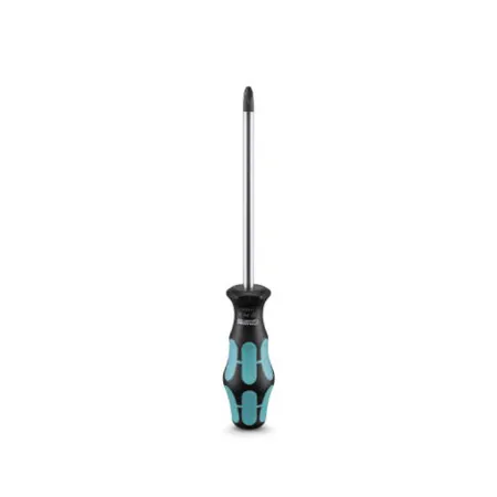 Phoenix Contact, Philips screwdriver - SF-PH 3-150