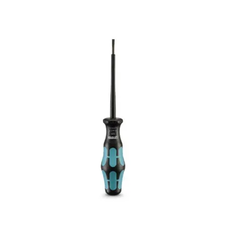 Phoenix Contact, Screwdriver - SZS 0,4X2,5 VDE