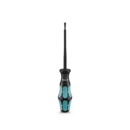 Phoenix Contact, Screwdriver - SZS 1,0X4,0 VDE