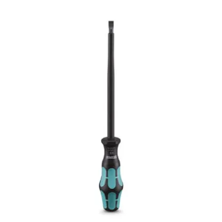 Phoenix Contact, Screwdriver - SZS 1,0X6,5 VDE