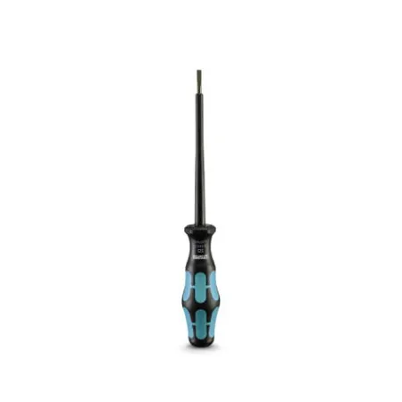Phoenix Contact, Screwdriver - SZS 0,5X3,0 VDE