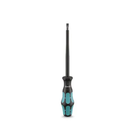 Phoenix Contact, Screwdriver - SZS 1,0X5,5 VDE