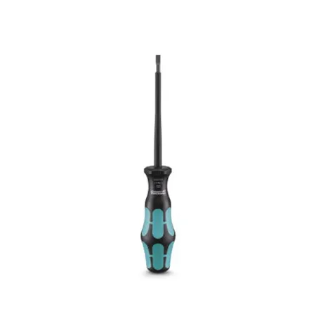 Phoenix Contact, Screwdriver - SZS 0,8X4,0 VDE