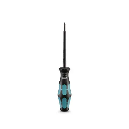 Phoenix Contact, Screwdriver - SZK PH0 VDE