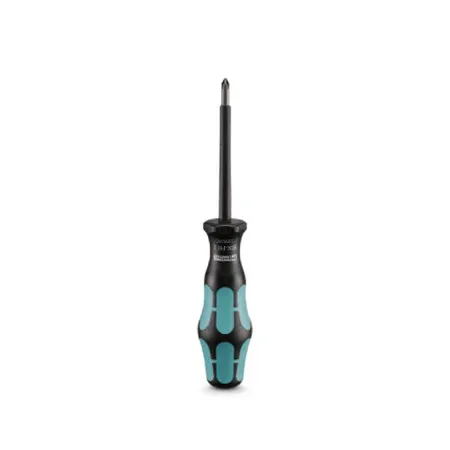 Phoenix Contact, Screwdriver - SZK PH1 VDE