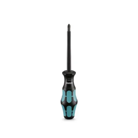 Phoenix Contact, Philips screwdriver - SF-PHSL 2-100 VDE