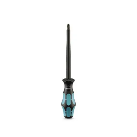 Phoenix Contact, Philips screwdriver - SZK PZ3 VDE