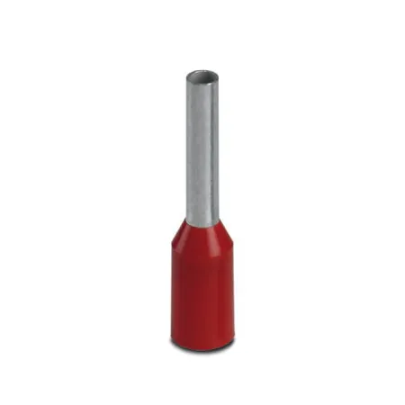 Phoenix Contact, Ferrule - AI  1   - 8 RD