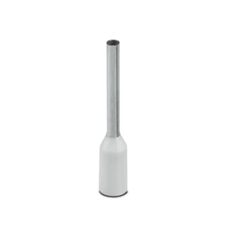 Phoenix Contact, Ferrule - AI  0,5 -10 WH