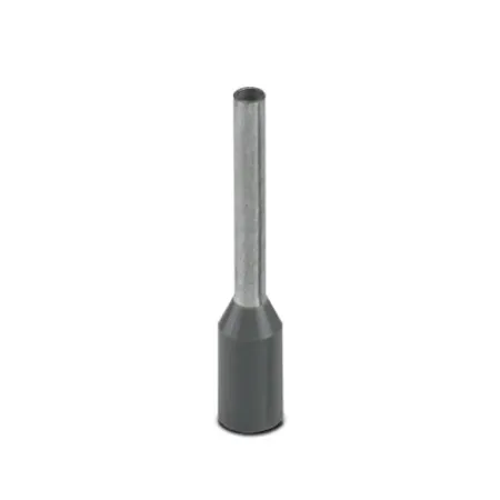 Phoenix Contact, Ferrule - AI  0,75-10 GY