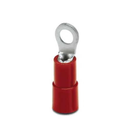 Phoenix Contact, Ring cable lug - C-RCI 1,5-M3