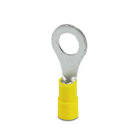 Phoenix Contact, Ring cable lug - C-RCI 6-M8