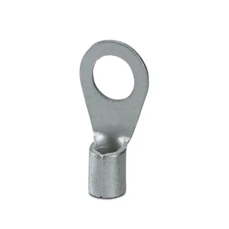 Phoenix Contact, Ring cable lug - C-RC 10-M8 DIN