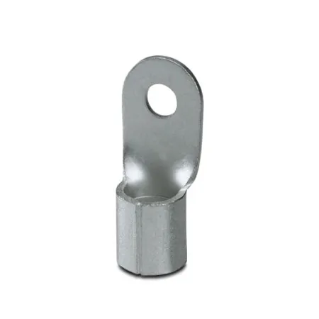 Phoenix Contact, Ring cable lug - C-RC 70-M8 DIN