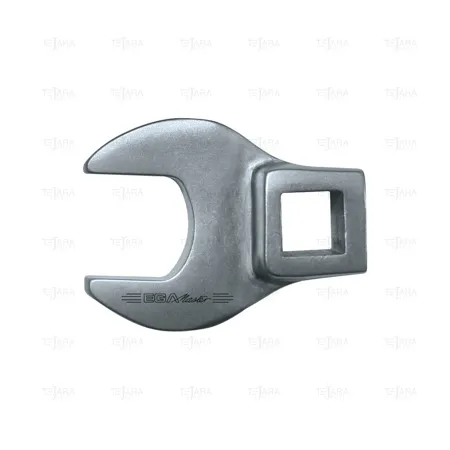 OPEN END CROWFOOT WRENCH 1/2" - 2.1/2" - EGA Master