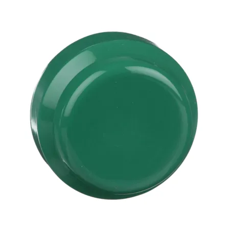 Schneider,  30MM GREEN BOOT FOR NON-ILLUM PB