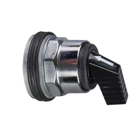 Schneider, 30MM SELECTOR SWITCH