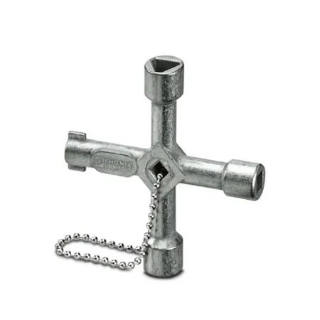 Phoenix Contact, Control cabinet key - USS 4