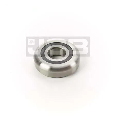 JCB Part No.# 907/20014, BEARING - JCB Spare Parts