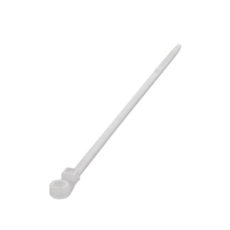 Phoenix Contact, Cable tie - WT-E HF 3,6X150