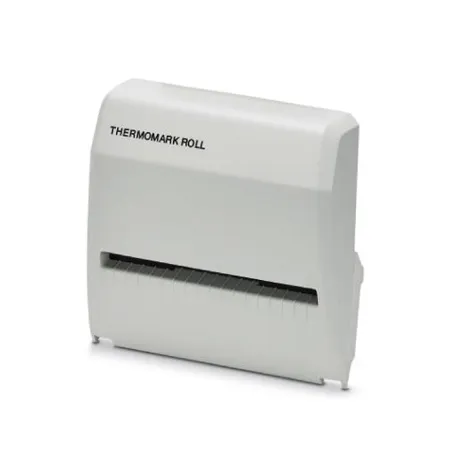 Phoenix Contact, Cutter - THERMOMARK ROLL-CUTTER-P