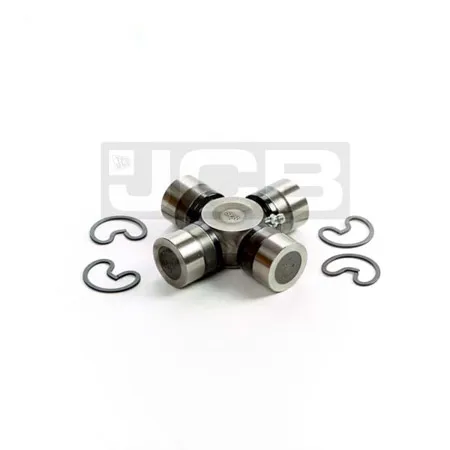JCB Part No.# 914/56401, KIT-SPIDER (BEARING) - JCB Spare Parts