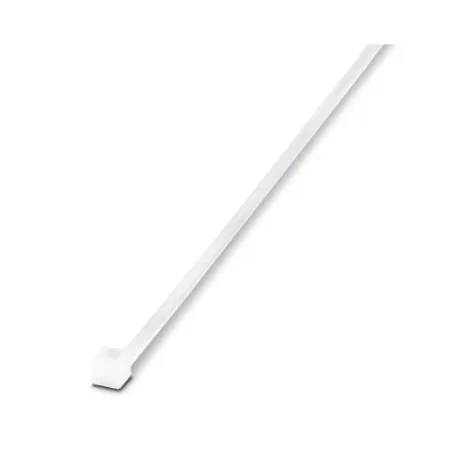 Phoenix Contact, Cable tie - WT-HF 2,6X160