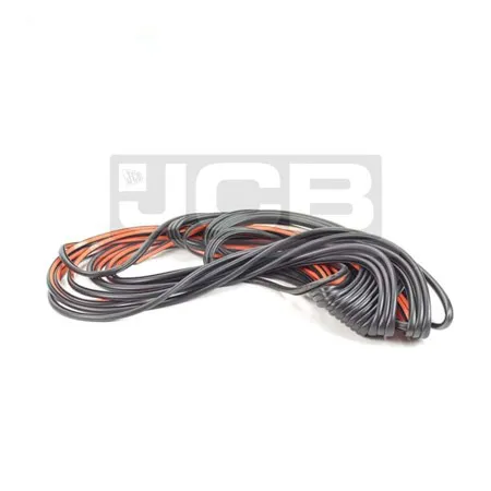 JCB Part No.# 926/17000, SEAL SELF ADHESIVE 40mtr Roll - JCB Spare Parts