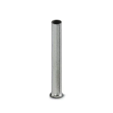 Phoenix Contact, Ferrule - A  1,5 -15