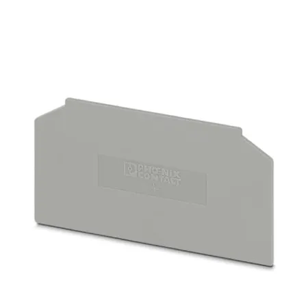 Phoenix Contact, End cover - D-OTTA-RBO-SB