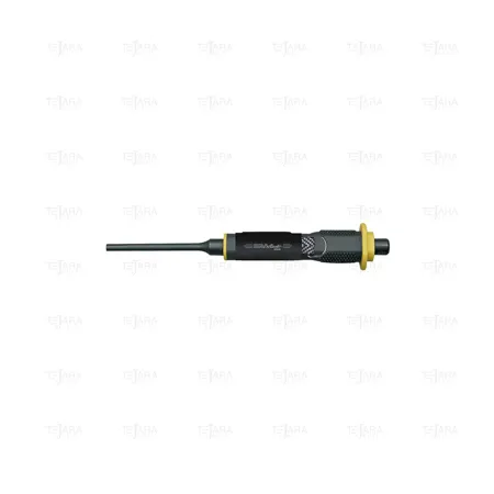 PIN PUNCH WTH HANDLE 10 MM ANTIDROP ACO - EGA Master