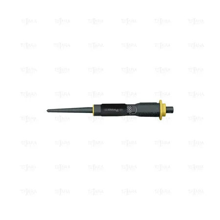 CENTER PUNCH 5 MM WITH HANDLE ANTIDROP ACO - EGA Master