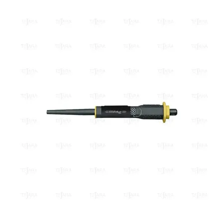 TAPER PUNCH WITH HANDLE 2 MM (CONICAL) ANTIDROP ACO - EGA Master