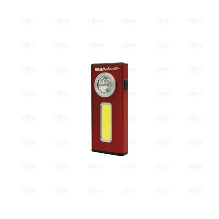 INSPECTION UV FLASHLIGHT - EGA Master